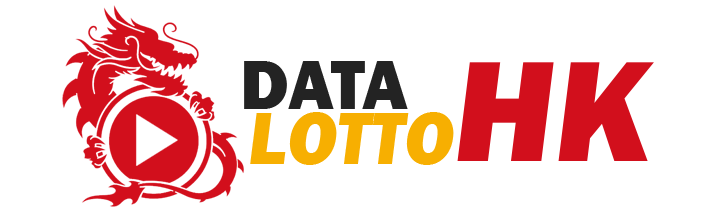 Logo Data HK Lotto